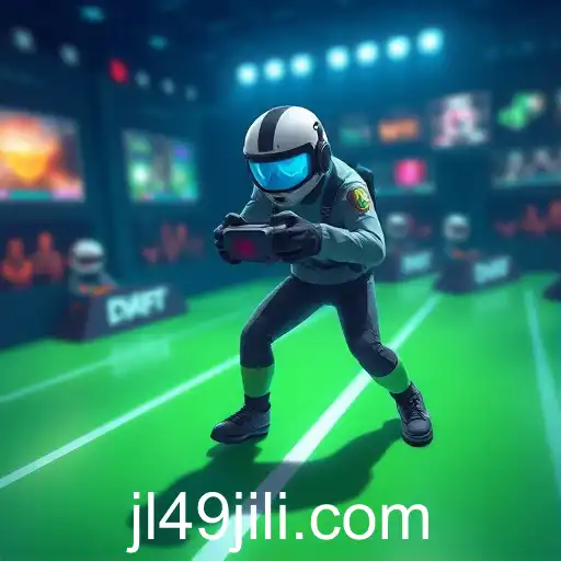 49jili